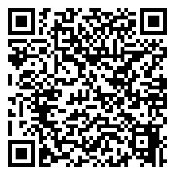 kod QR z danymi kontaktowymi 38477494200000