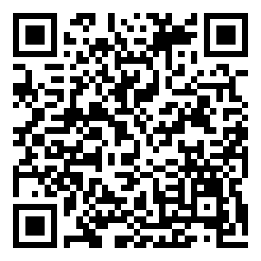 kod QR z danymi kontaktowymi 36586483500000