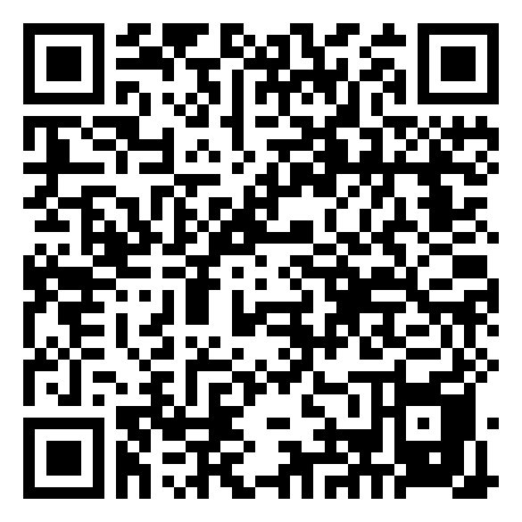 kod QR z danymi kontaktowymi 01752365000000