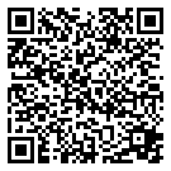 kod QR z danymi kontaktowymi 36274452700000