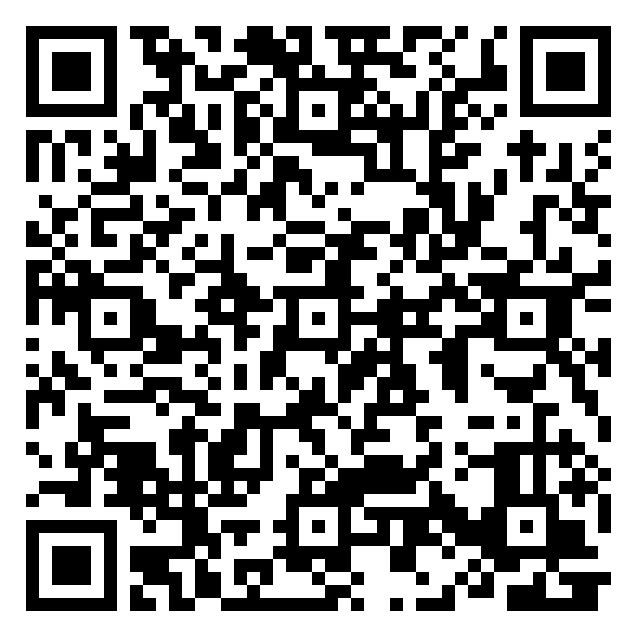 kod QR z danymi kontaktowymi 38400042000000