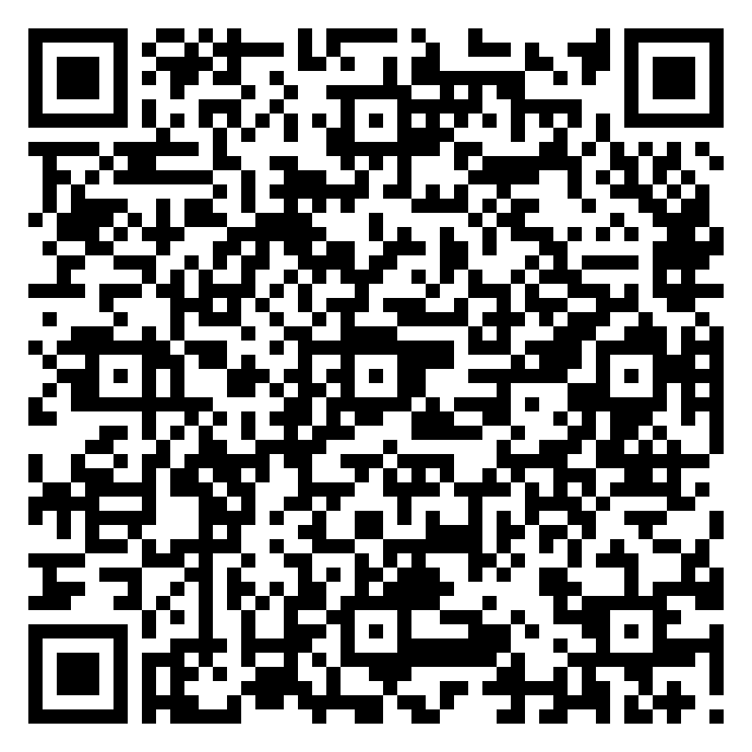 kod QR z danymi kontaktowymi 22167581800000