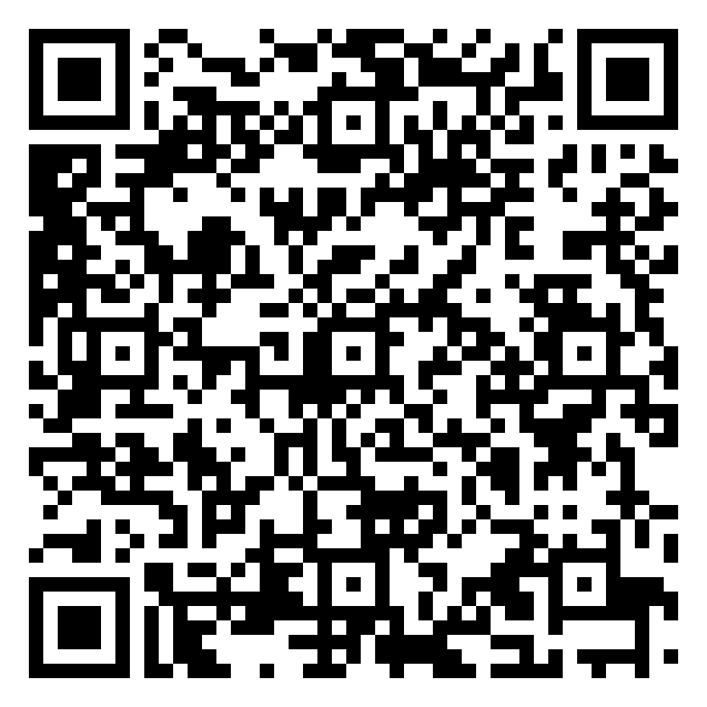 kod QR z danymi kontaktowymi 14123595200000