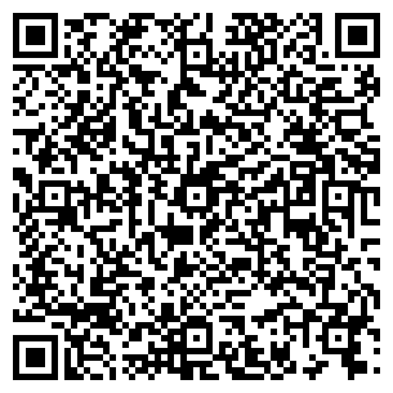 kod QR z danymi kontaktowymi 27072849400000