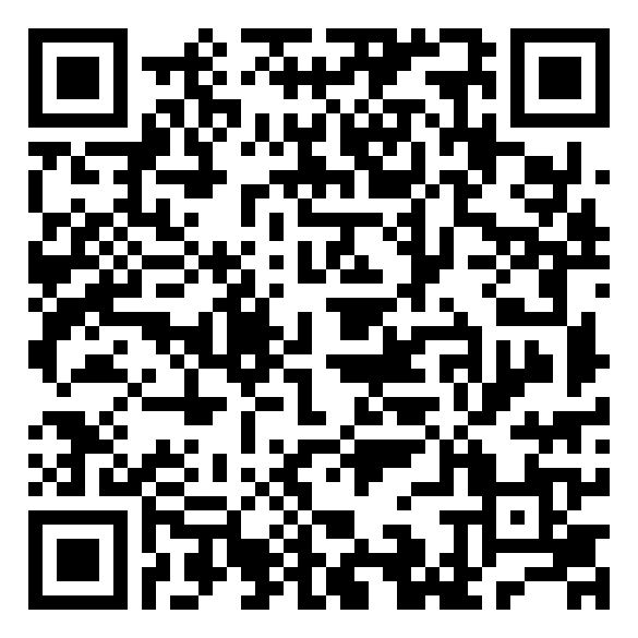 kod QR z danymi kontaktowymi 36586291900000