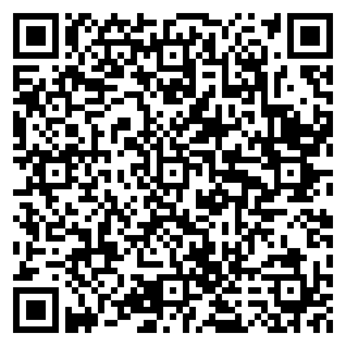 kod QR z danymi kontaktowymi 38220647000000