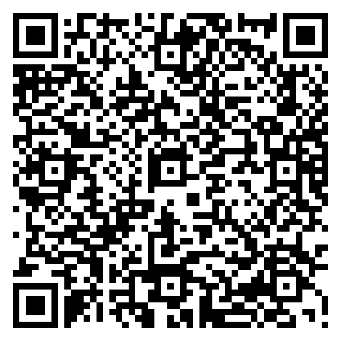 kod QR z danymi kontaktowymi 52498187700000