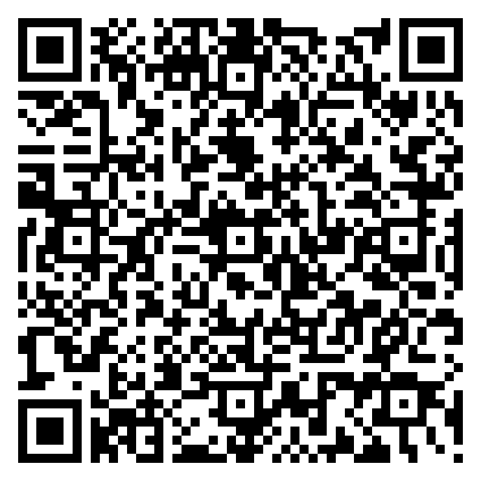 kod QR z danymi kontaktowymi 36965729200000