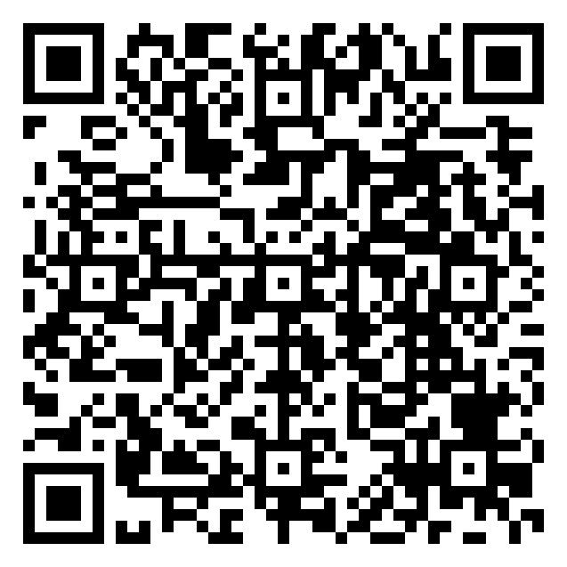 kod QR z danymi kontaktowymi 38850802500000
