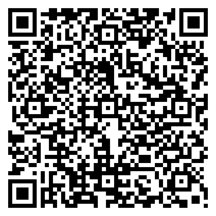kod QR z danymi kontaktowymi 52369561000000