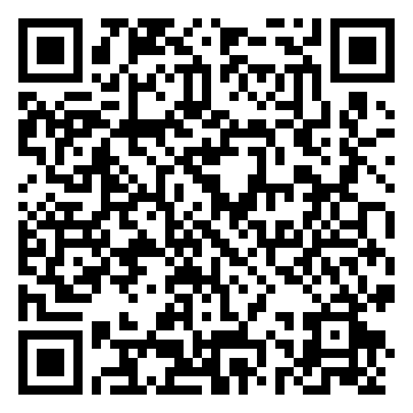 kod QR z danymi kontaktowymi 38579671000000