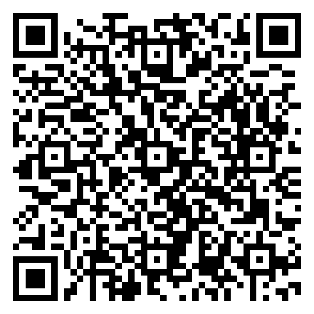kod QR z danymi kontaktowymi 52230227000000