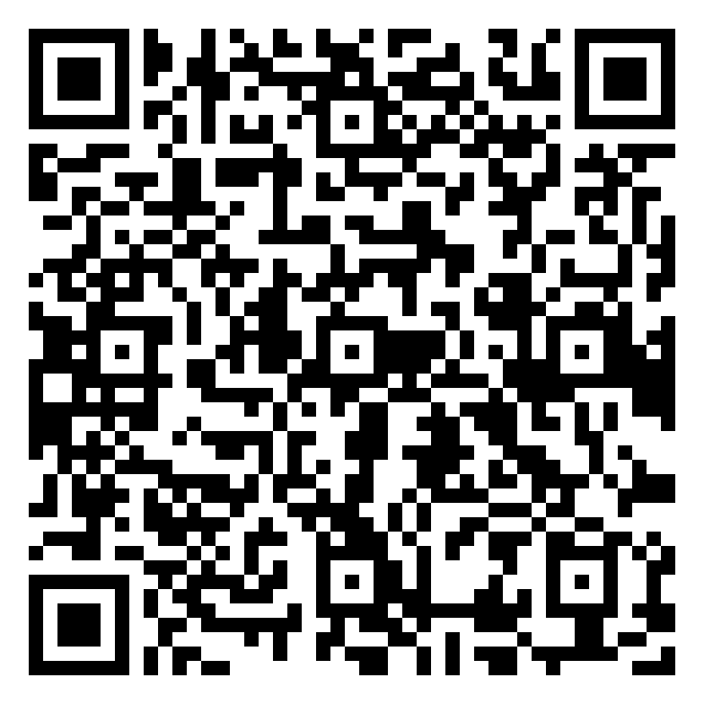 kod QR z danymi kontaktowymi 54190520000000