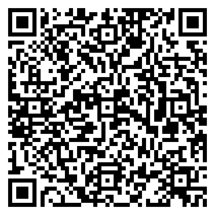 kod QR z danymi kontaktowymi 52133653800000