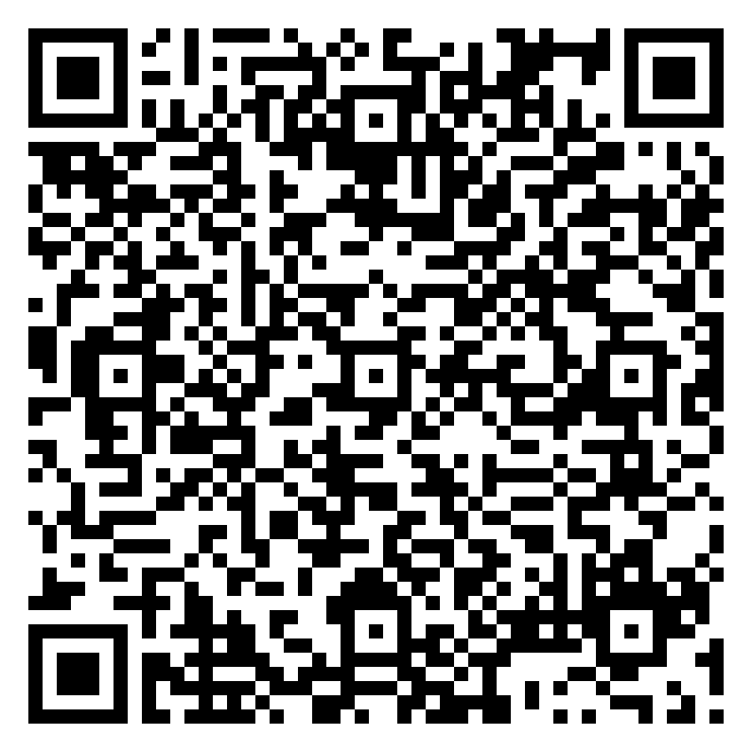 kod QR z danymi kontaktowymi 38646973000000