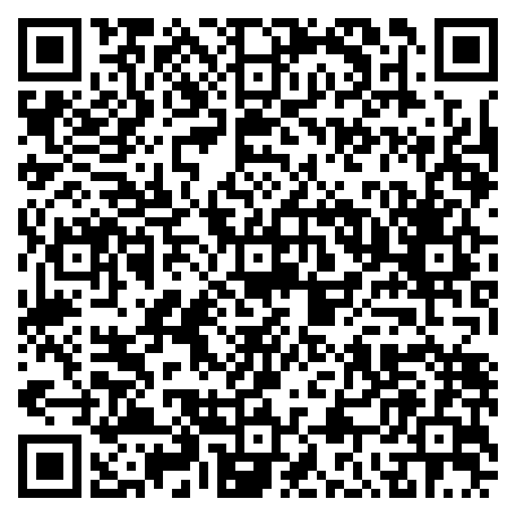 kod QR z danymi kontaktowymi 08034771500000