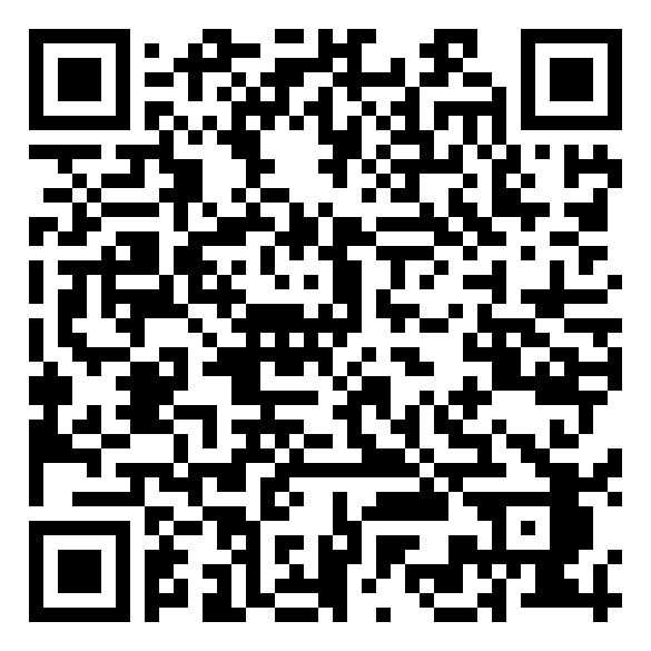 kod QR z danymi kontaktowymi 21128210400000