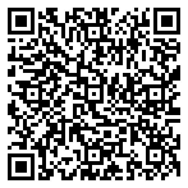 kod QR z danymi kontaktowymi 15052118000000