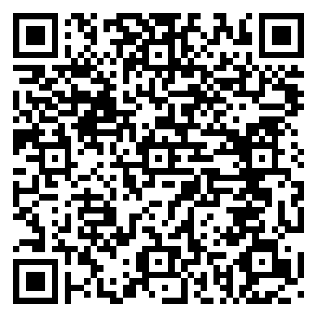 kod QR z danymi kontaktowymi 27804151000000