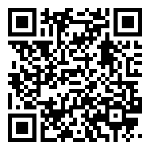 kod QR z danymi kontaktowymi 38962583300000