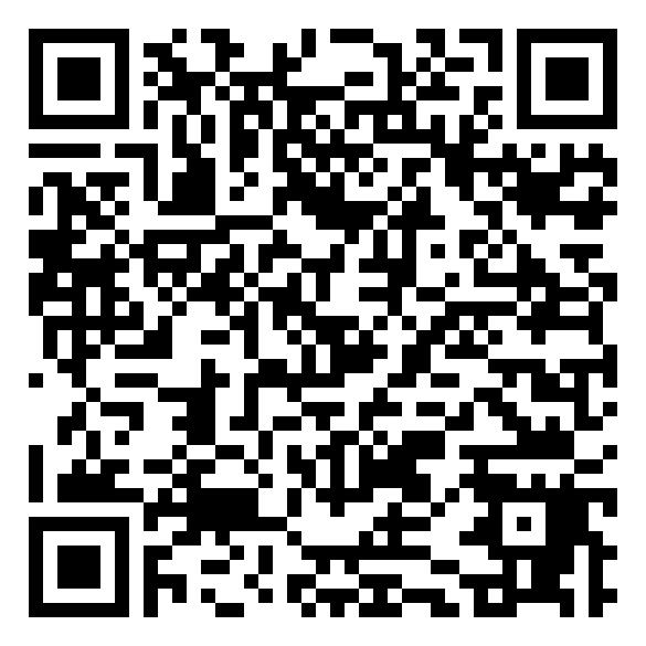 kod QR z danymi kontaktowymi 24061686700000