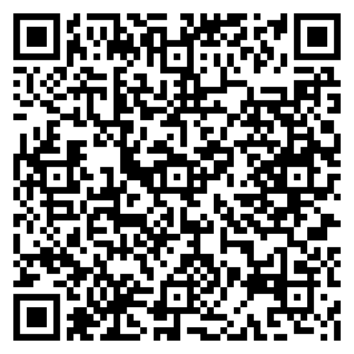 kod QR z danymi kontaktowymi 36542860800000