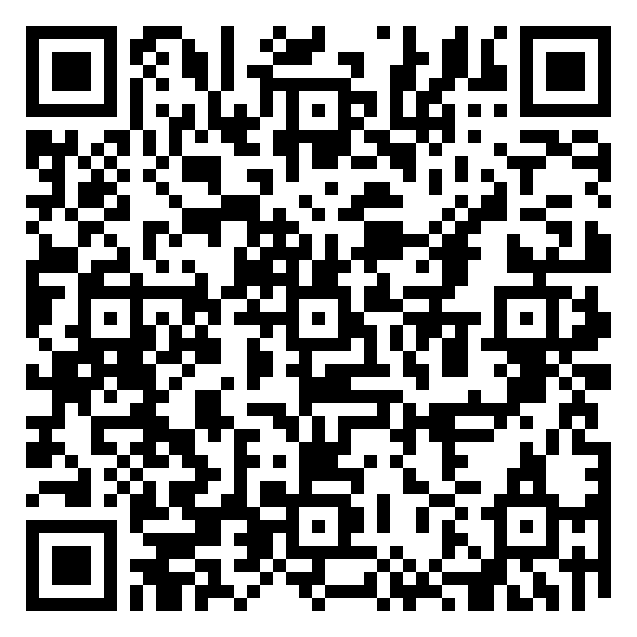 kod QR z danymi kontaktowymi 81271346700000