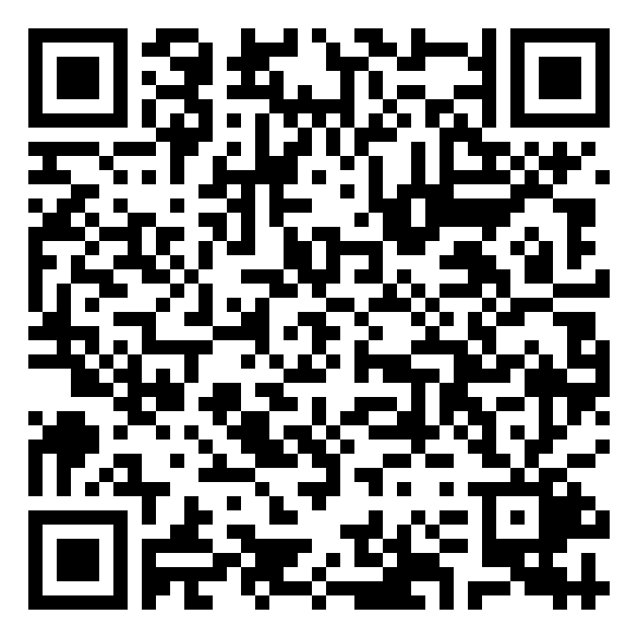kod QR z danymi kontaktowymi 25056936700000
