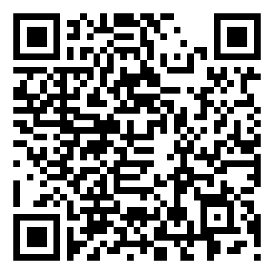 kod QR z danymi kontaktowymi 54016289400000