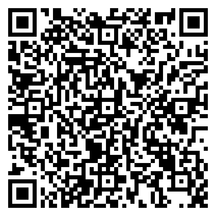 kod QR z danymi kontaktowymi 38119420400000