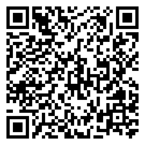 kod QR z danymi kontaktowymi 52294659800000