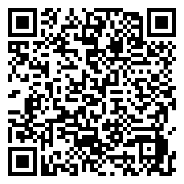 kod QR z danymi kontaktowymi 38168151300000