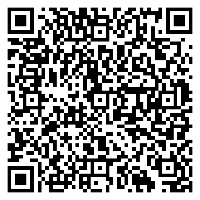 kod QR z danymi kontaktowymi 36883137400000
