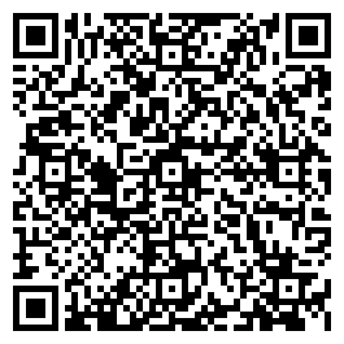 kod QR z danymi kontaktowymi 52465593600000