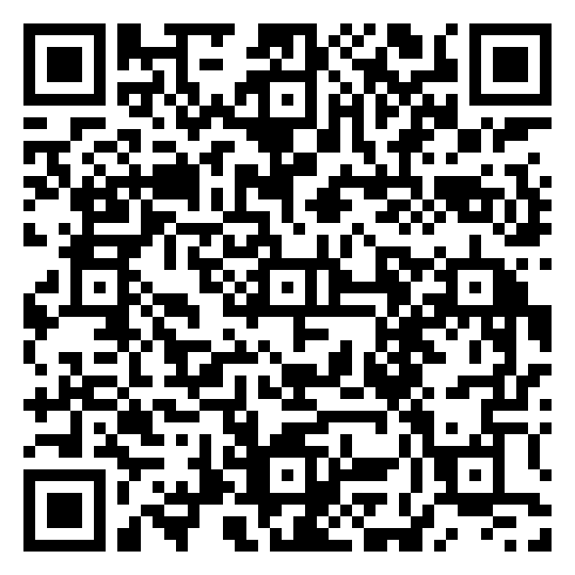 kod QR z danymi kontaktowymi 52340745500000