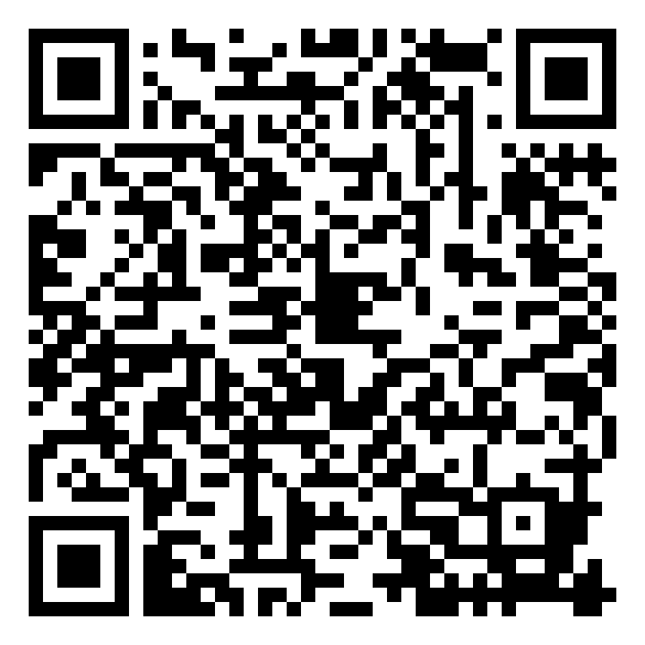 kod QR z danymi kontaktowymi 30220211200000