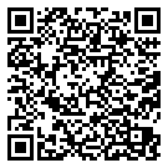 kod QR z danymi kontaktowymi 36711363600000