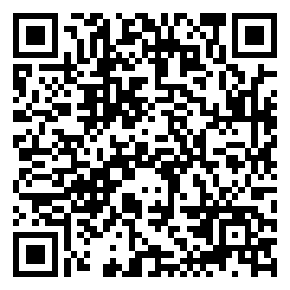kod QR z danymi kontaktowymi 02242657800000