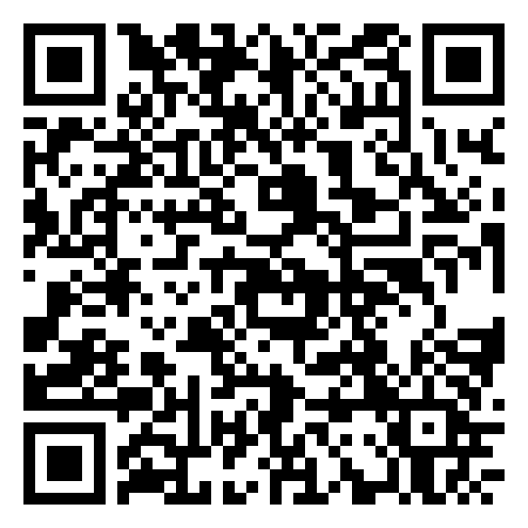 testcars Lech Rosa kod QR z danymi kontaktowymi kod QR z danymi kontaktowymi 38840338400000