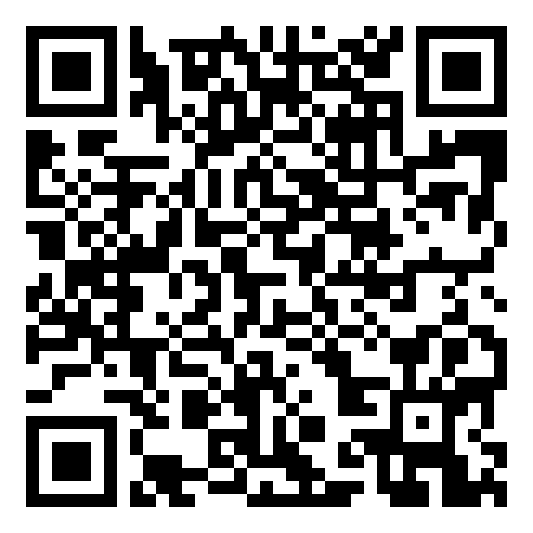 kod QR z danymi kontaktowymi 24340661000000