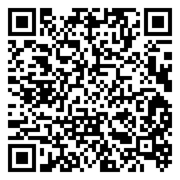 kod QR z danymi kontaktowymi 22066159900000