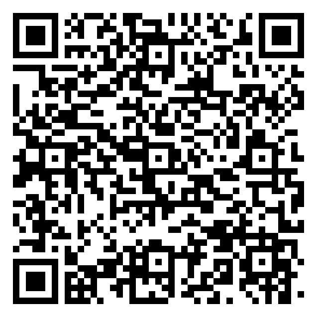 kod QR z danymi kontaktowymi 54291854000000