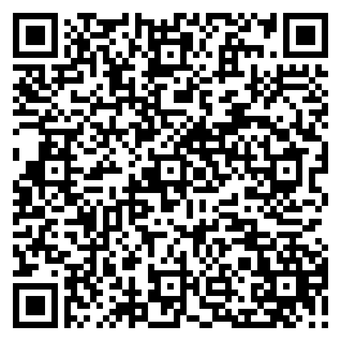 kod QR z danymi kontaktowymi 52785404000000