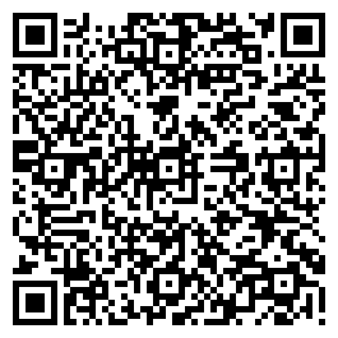 kod QR z danymi kontaktowymi 38005540000000