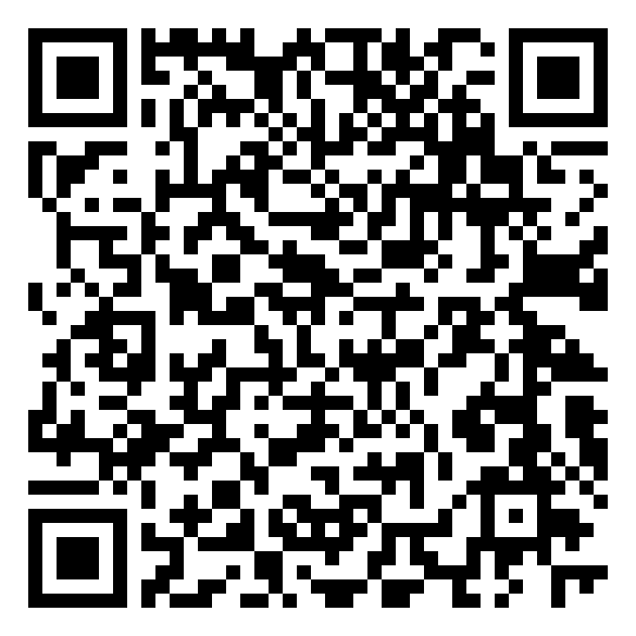 kod QR z danymi kontaktowymi 24341322500000