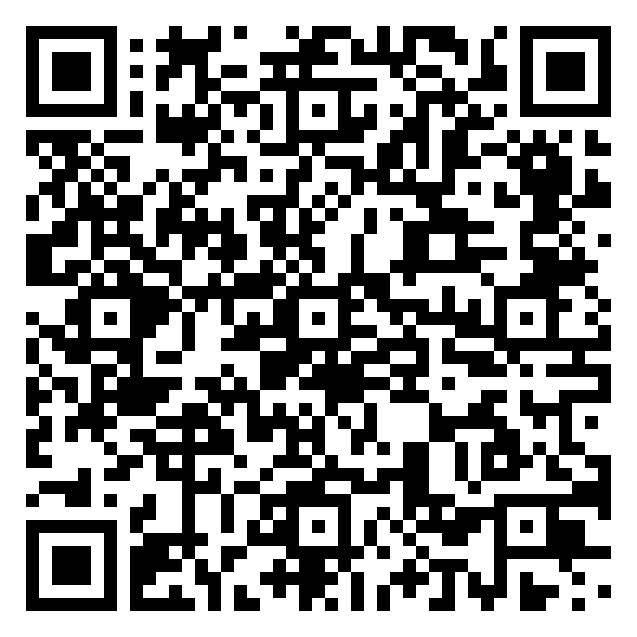 kod QR z danymi kontaktowymi 27387586000000