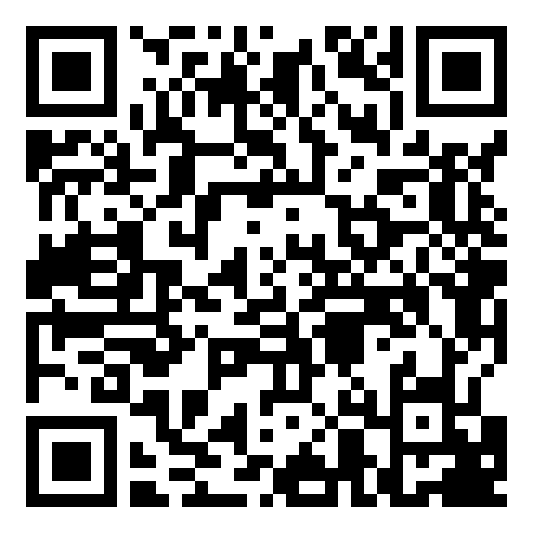 kod QR z danymi kontaktowymi 38244110700000