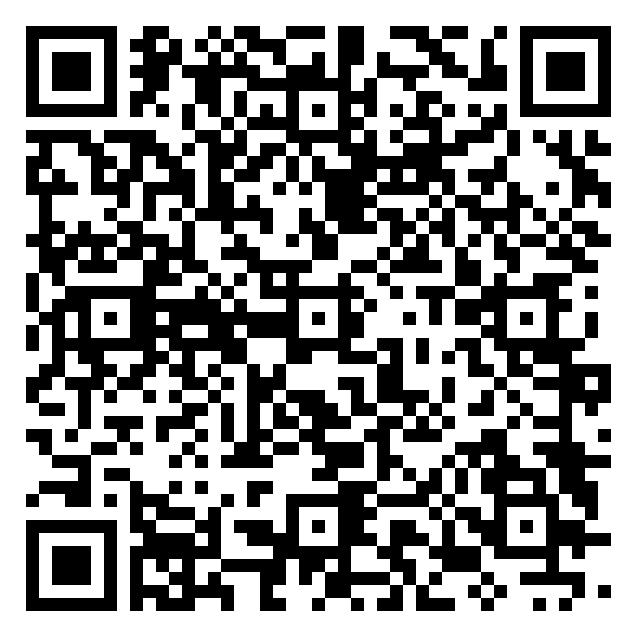 kod QR z danymi kontaktowymi 52958838600000