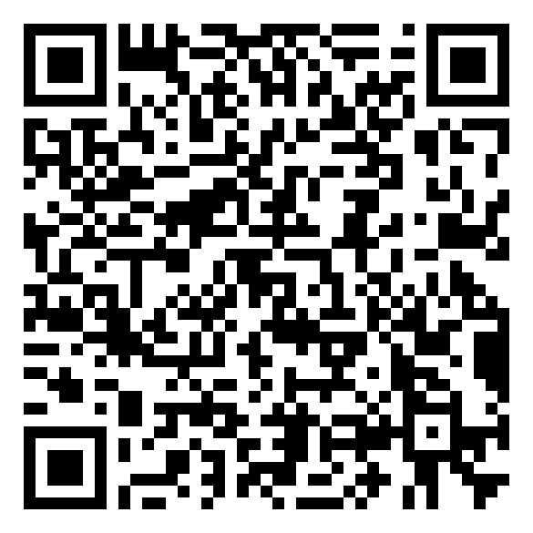 kod QR z danymi kontaktowymi 30114581400000