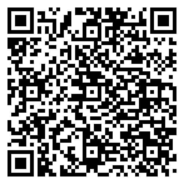 kod QR z danymi kontaktowymi 38782659100000